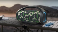 Портативна Bluetooth-колонка Muse M-980 CA 7 – techzone.com.ua