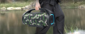 Портативна Bluetooth-колонка Muse M-980 CA 8 – techzone.com.ua
