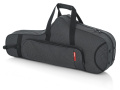 GATOR GL-TENOR-SAX-A Tenor Sax Case 1 – techzone.com.ua