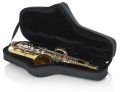 GATOR GL-TENOR-SAX-A Tenor Sax Case 3 – techzone.com.ua