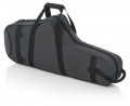 GATOR GL-TENOR-SAX-A Tenor Sax Case 4 – techzone.com.ua