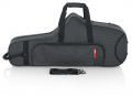 GATOR GL-TENOR-SAX-A Tenor Sax Case 5 – techzone.com.ua