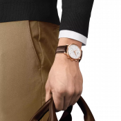 Чоловічий годинник Tissot Tradition Chronograph T063.617.36.037.00 3 – techzone.com.ua Чоловічий годинник Tissot Tradition Chronograph T063.617.36.037.00 3 – techzone.com.ua