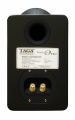 Акустические колонки Taga Harmony Platinum ONE High Gloss Black 4 – techzone.com.ua