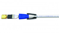 Кабель Chord Clearway HDMI 2.1 8k 48Gbps 3 м 3 – techzone.com.ua Кабель Chord Clearway HDMI 2.1 8k 48Gbps 3 м 3 – techzone.com.ua