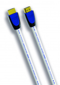 Кабель Chord Clearway HDMI 2.1 8k 48Gbps 3 м 4 – techzone.com.ua Кабель Chord Clearway HDMI 2.1 8k 48Gbps 3 м 4 – techzone.com.ua