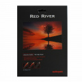 Кабель міжблочний AudioQuest Red River RCA 0.75m 4 – techzone.com.ua