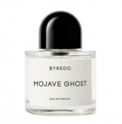 Byredo Mojave Ghost Парфумована вода унісекс 100 мл 1 – techzone.com.ua