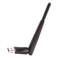USB Wifi адаптер Cocktail Audio 1 – techzone.com.ua