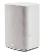 Smart колонки Paradigm PW 300 White 2 – techzone.com.ua Smart колонки Paradigm PW 300 White 2 – techzone.com.ua