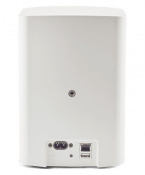 Smart колонки Paradigm PW 300 White 3 – techzone.com.ua Smart колонки Paradigm PW 300 White 3 – techzone.com.ua