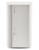 Smart колонки Paradigm PW 300 White 4 – techzone.com.ua Smart колонки Paradigm PW 300 White 4 – techzone.com.ua