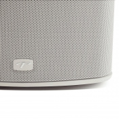 Smart колонки Paradigm PW 300 White 5 – techzone.com.ua Smart колонки Paradigm PW 300 White 5 – techzone.com.ua