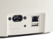 Smart колонки Paradigm PW 300 White 6 – techzone.com.ua Smart колонки Paradigm PW 300 White 6 – techzone.com.ua