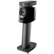 Акустика Focal Diablo Utopia Colour Evo Black Lacquer 2 – techzone.com.ua Акустика Focal Diablo Utopia Colour Evo Black Lacquer 2 – techzone.com.ua