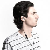 Навушники SHURE AONIC 3 White (SE31BAWUNI-EFS) 3 – techzone.com.ua Навушники SHURE AONIC 3 White (SE31BAWUNI-EFS) 3 – techzone.com.ua