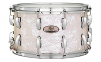 Pearl STS-1465S/C405 1 – techzone.com.ua