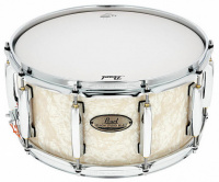 Pearl STS-1465S/C405 2 – techzone.com.ua Pearl STS-1465S/C405 2 – techzone.com.ua