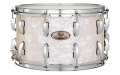 Pearl STS-1465S/C405 1 – techzone.com.ua