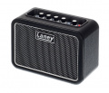 Laney MINI-ST-SUPERG – techzone.com.ua