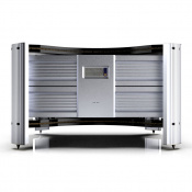 Фільтр мережі IsoTek EVO3 Super Titan 20 Amp Ultra Reference 1 – techzone.com.ua