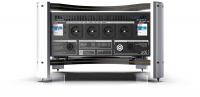 Фільтр мережі IsoTek EVO3 Super Titan 20 Amp Ultra Reference 3 – techzone.com.ua Фільтр мережі IsoTek EVO3 Super Titan 20 Amp Ultra Reference 3 – techzone.com.ua