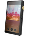Аудиоплеер iBasso DX240 Black AMP8 mk2 1 – techzone.com.ua