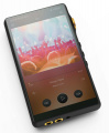 Аудиоплеер iBasso DX240 Black AMP8 mk2 3 – techzone.com.ua