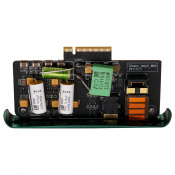 Аудіоплеєр iBasso DX240 Black AMP8 mk2 5 – techzone.com.ua Аудіоплеєр iBasso DX240 Black AMP8 mk2 5 – techzone.com.ua