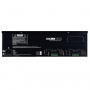 Графический эквалайзер Klark Teknik DN370 2 – techzone.com.ua Графический эквалайзер Klark Teknik DN370 2 – techzone.com.ua