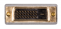 Кабель Supra DVI-DVI DUAL-LINK 20M 2 – techzone.com.ua Кабель Supra DVI-DVI DUAL-LINK 20M 2 – techzone.com.ua