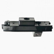 Штатная камера Prime-X CA-9571 2 – techzone.com.ua Штатная камера Prime-X CA-9571 2 – techzone.com.ua