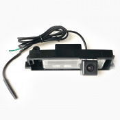 Штатная камера Prime-X CA-9571 3 – techzone.com.ua Штатная камера Prime-X CA-9571 3 – techzone.com.ua