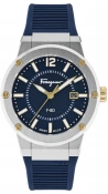 Наручний годинник Ferragamo F-80 SFHY01122 1 – techzone.com.ua Наручний годинник Ferragamo F-80 SFHY01122 1 – techzone.com.ua