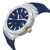 Наручний годинник Ferragamo F-80 SFHY01122 2 – techzone.com.ua Наручний годинник Ferragamo F-80 SFHY01122 2 – techzone.com.ua