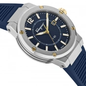 Наручний годинник Ferragamo F-80 SFHY01122 3 – techzone.com.ua Наручний годинник Ferragamo F-80 SFHY01122 3 – techzone.com.ua
