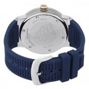Наручний годинник Ferragamo F-80 SFHY01122 4 – techzone.com.ua Наручний годинник Ferragamo F-80 SFHY01122 4 – techzone.com.ua