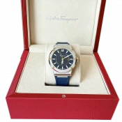 Наручний годинник Ferragamo F-80 SFHY01122 5 – techzone.com.ua Наручний годинник Ferragamo F-80 SFHY01122 5 – techzone.com.ua