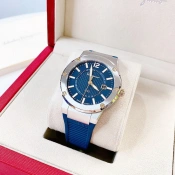 Наручний годинник Ferragamo F-80 SFHY01122 6 – techzone.com.ua Наручний годинник Ferragamo F-80 SFHY01122 6 – techzone.com.ua