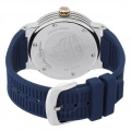 Наручний годинник Ferragamo F-80 SFHY01122 4 – techzone.com.ua