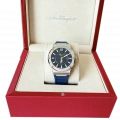 Наручний годинник Ferragamo F-80 SFHY01122 5 – techzone.com.ua