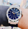 Наручний годинник Ferragamo F-80 SFHY01122 7 – techzone.com.ua