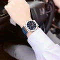Наручний годинник Ferragamo F-80 SFHY01122 8 – techzone.com.ua