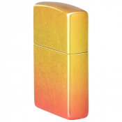 Запальничка Zippo 48458 Ombre Orange Yellow Design 48512 3 – techzone.com.ua Запальничка Zippo 48458 Ombre Orange Yellow Design 48512 3 – techzone.com.ua