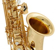 Саксофон альт YAMAHA YAS-62 3 – techzone.com.ua