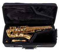 Саксофон альт YAMAHA YAS-62 6 – techzone.com.ua