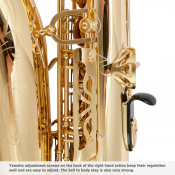 YAMAHA YAS-62 2 – techzone.com.ua YAMAHA YAS-62 2 – techzone.com.ua