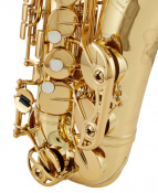 YAMAHA YAS-62 4 – techzone.com.ua YAMAHA YAS-62 4 – techzone.com.ua