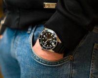 Чоловічий годинник Casio Duro MDV-107-1A1VEF 6 – techzone.com.ua Чоловічий годинник Casio Duro MDV-107-1A1VEF 6 – techzone.com.ua