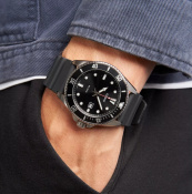 Чоловічий годинник Casio Duro MDV-107-1A1VEF 7 – techzone.com.ua Чоловічий годинник Casio Duro MDV-107-1A1VEF 7 – techzone.com.ua